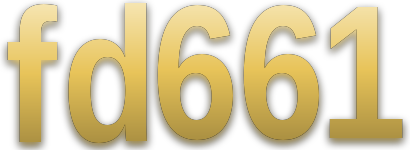 fd661 logo