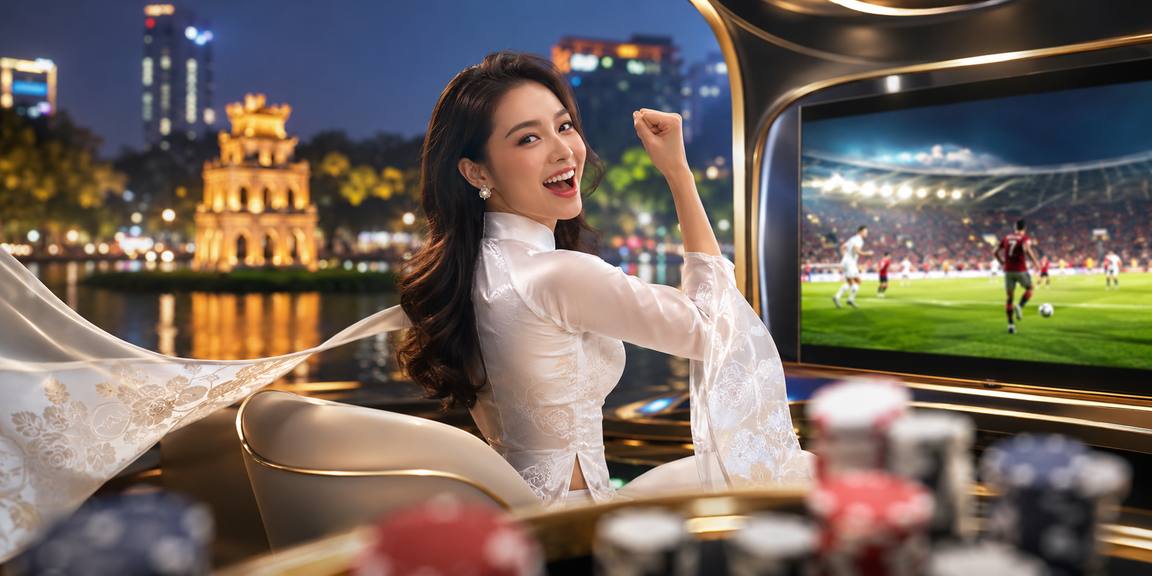 fd661 Hướng Dẫn Chuyển Khoản